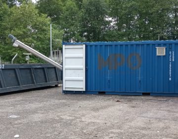 LA PRESSE EN PARLE